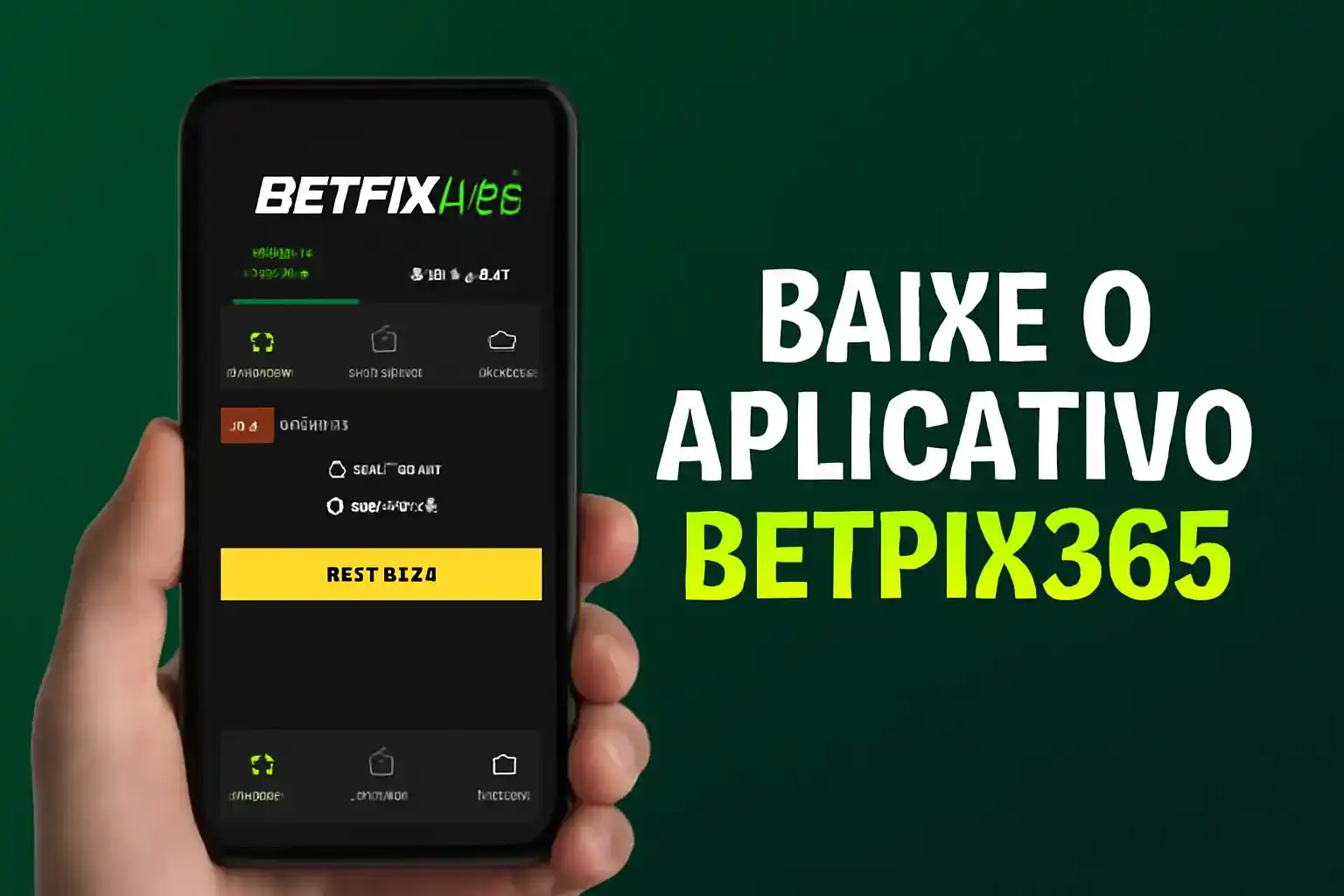 Baixar o betpix365-pg Cassino App