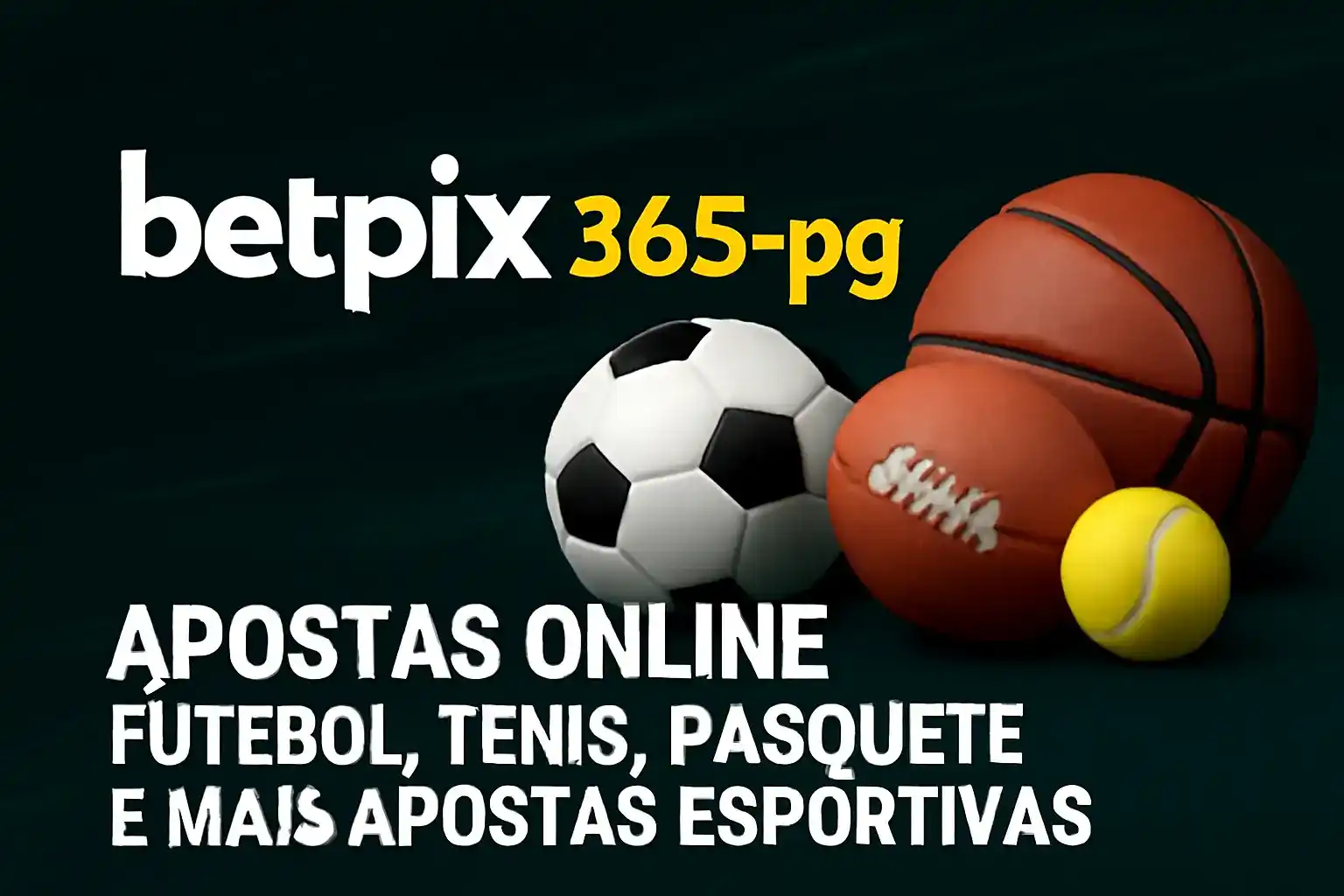 Aposte em apostas esportivas no cassino online betpix365-pg