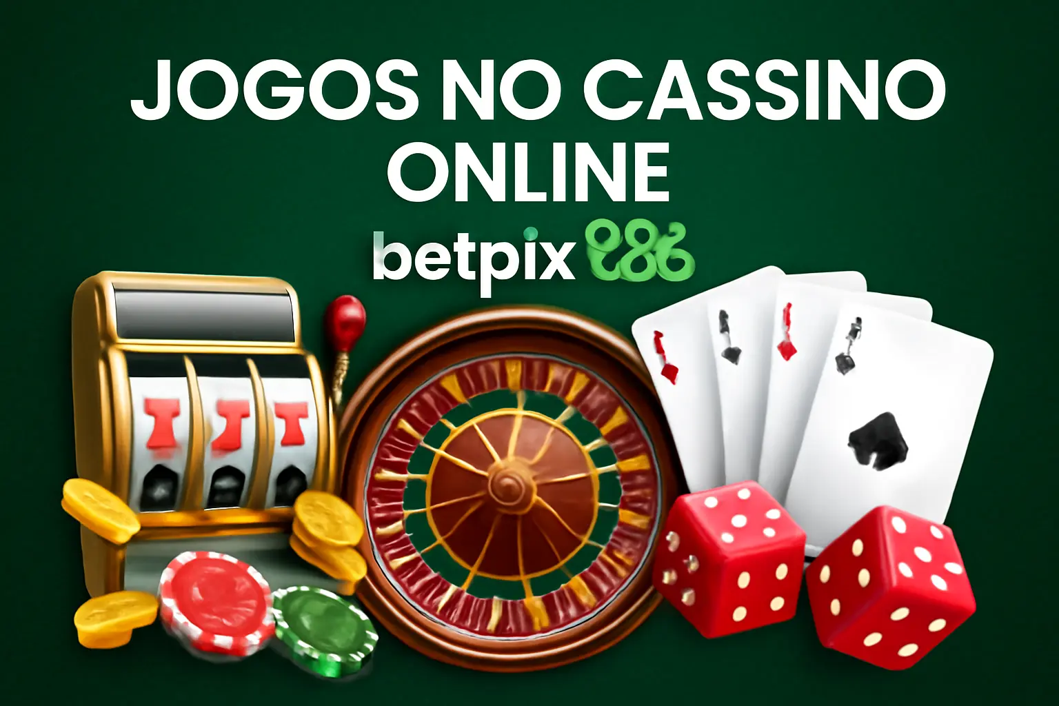 Jogos de cassino online betpix365-pg
