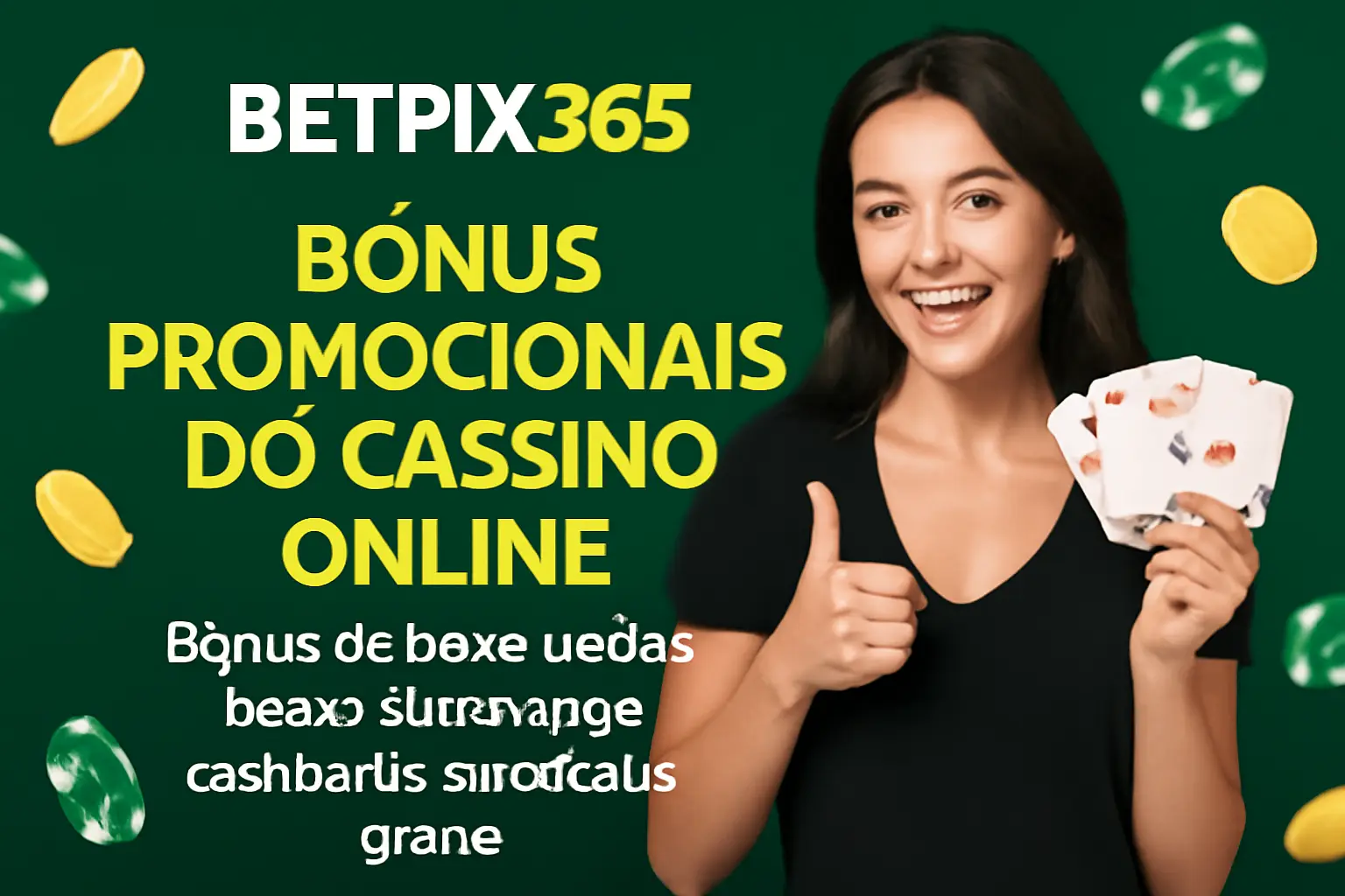 Login no Cassino betpix365-pg