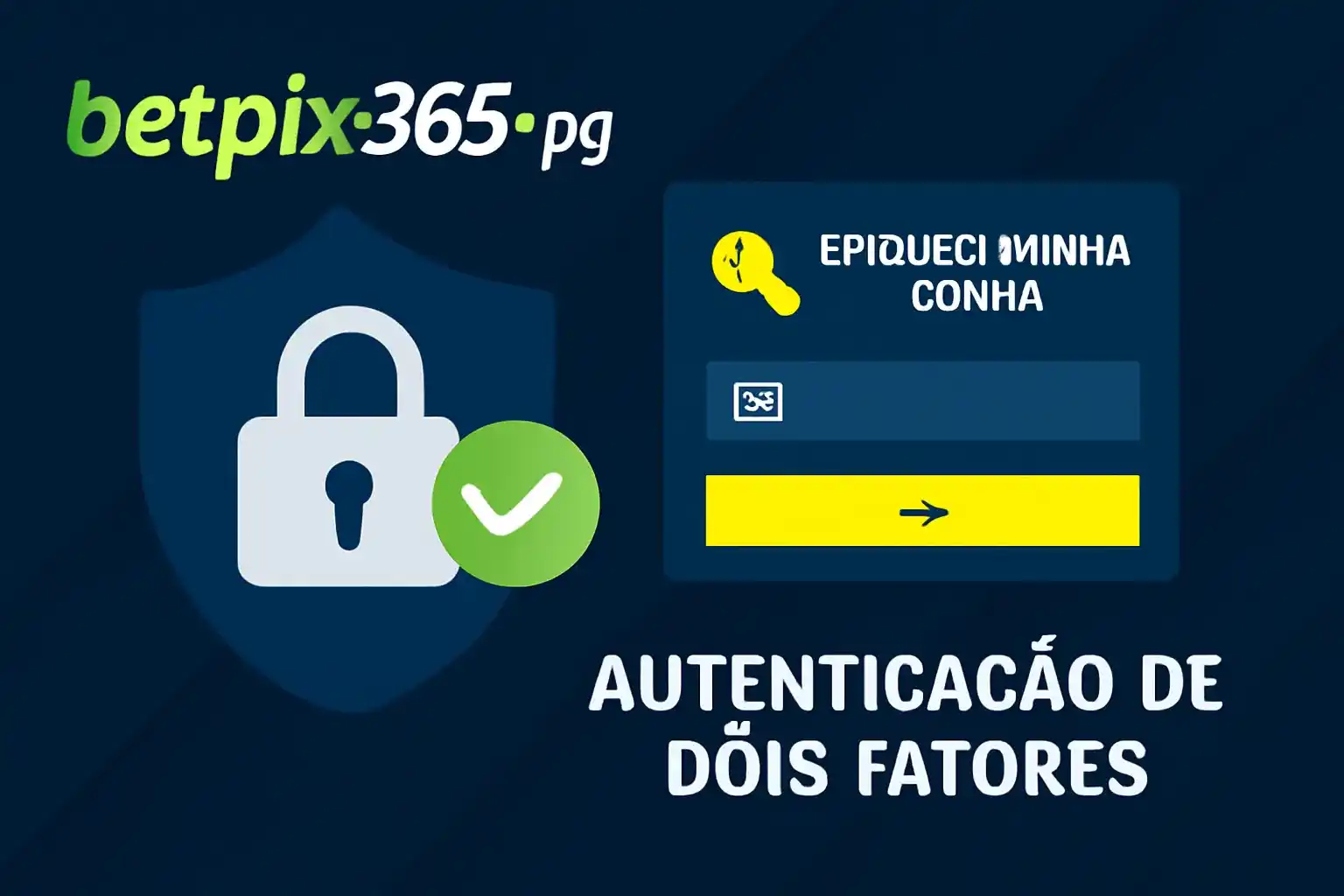 Registro na betpix365-pg Garante Acesso a uma Vasta Seleção de jogo