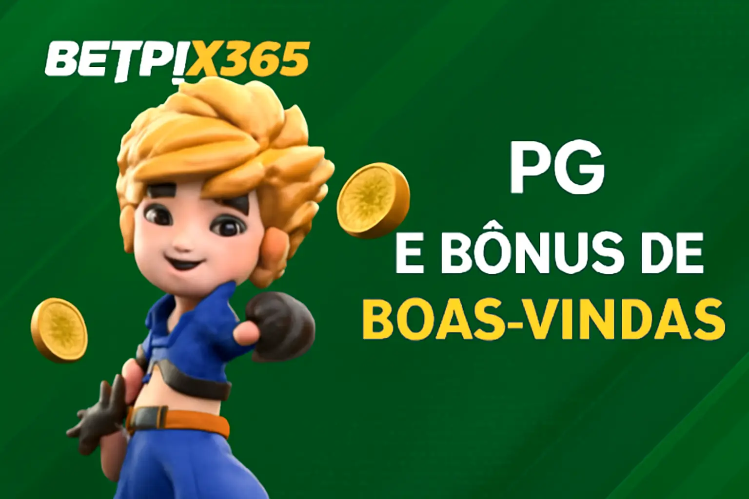 Criar uma nova Conta no plataforma betpix365-pg