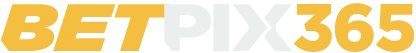 betpix365-pg LOGO