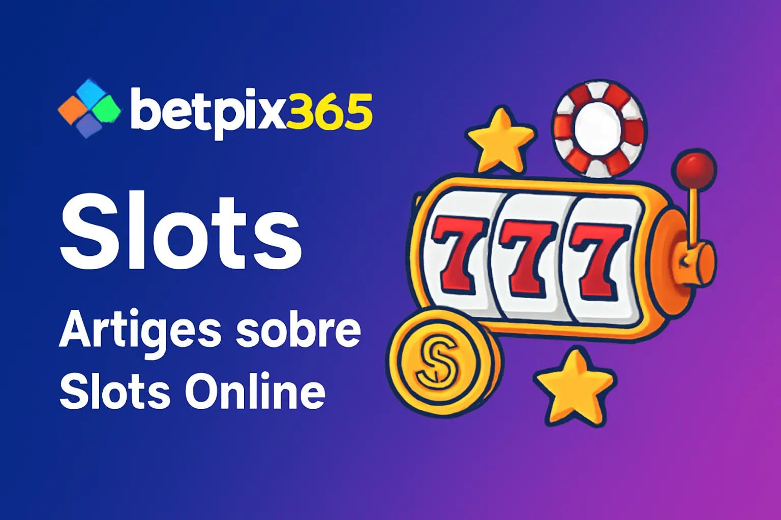 Explore o mundo das slot machines no betpix365-pg Casino